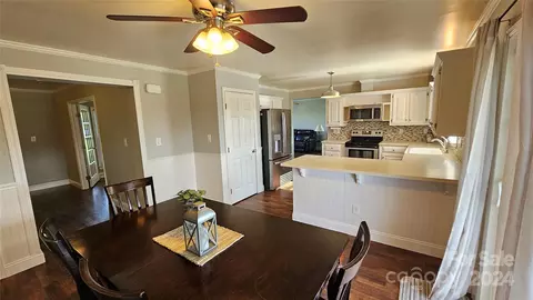 Other - 287 Fox Hunter Rd, Harmony, NC 28634 photo 13 of 22