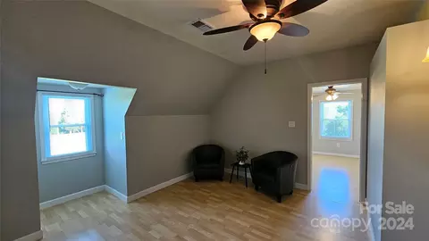 Other - 287 Fox Hunter Rd, Harmony, NC 28634 photo 18 of 22