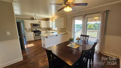 Other - 287 Fox Hunter Rd, Harmony, NC 28634 photo 14 of 22
