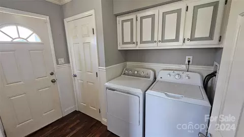 Other - 287 Fox Hunter Rd, Harmony, NC 28634 photo 11 of 22