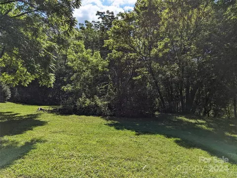99999 Rainbow 3 Ter #3, Black Mountain, NC 28711