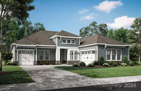 245 Lanyard Ln, Belmont, NC 28012