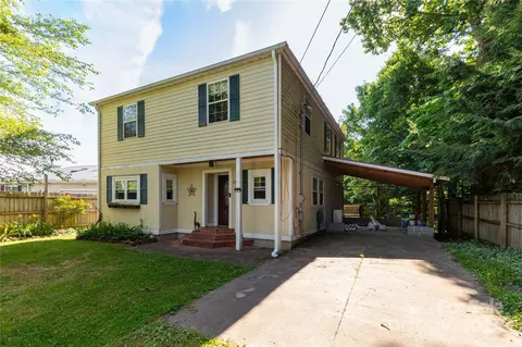 108 Johnson Hill Dr, Waynesville, NC 28786