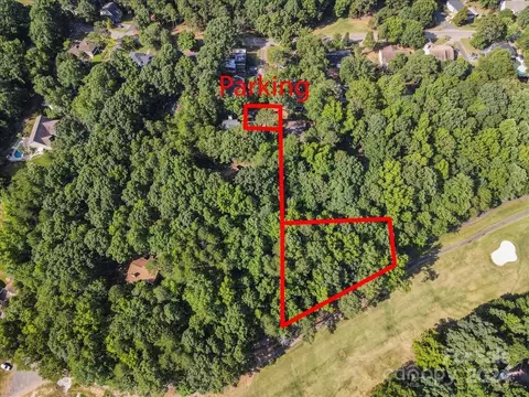 4111 Marquesas 111 Ave #111, Tega Cay, SC 29708
