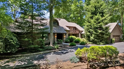 113 Valle View 31 32 Dr #31 & 32, Vilas, NC 28692