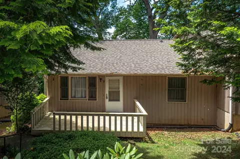 127 Riverview 7 Dr #7, Asheville, NC 28806