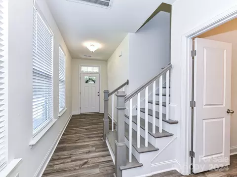 3011 Patchwork 666 Ct #666, Fort Mill, SC 29708 photo 4