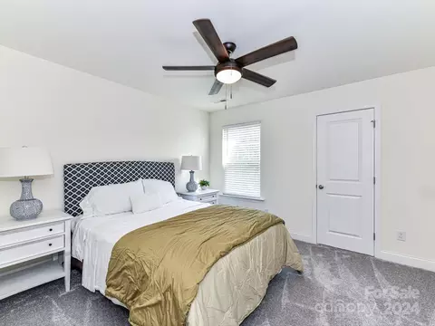 3011 Patchwork 666 Ct #666, Fort Mill, SC 29708 photo 23