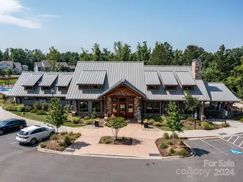 3011 Patchwork 666 Ct #666, Fort Mill, SC 29708 photo 33