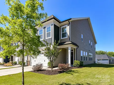 3011 Patchwork 666 Ct #666, Fort Mill, SC 29708 photo 2
