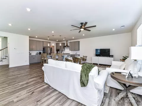 3011 Patchwork 666 Ct #666, Fort Mill, SC 29708 photo 9