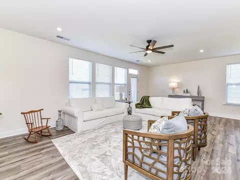 3011 Patchwork 666 Ct #666, Fort Mill, SC 29708 photo 6