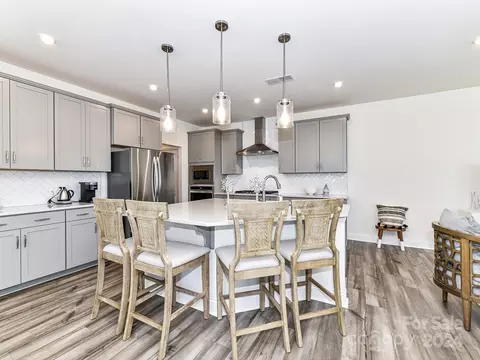 3011 Patchwork 666 Ct #666, Fort Mill, SC 29708 photo 11