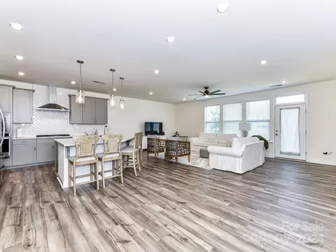 3011 Patchwork 666 Ct #666, Fort Mill, SC 29708 photo 10