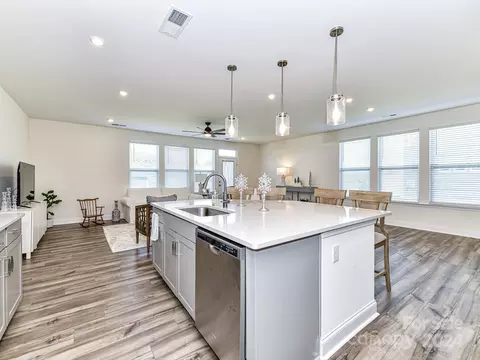 3011 Patchwork 666 Ct #666, Fort Mill, SC 29708 photo 13