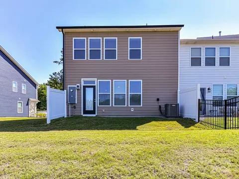 3011 Patchwork 666 Ct #666, Fort Mill, SC 29708 photo 32