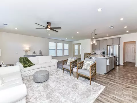 3011 Patchwork 666 Ct #666, Fort Mill, SC 29708 photo 5