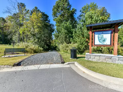 3011 Patchwork 666 Ct #666, Fort Mill, SC 29708 photo 38