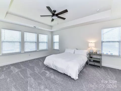 3011 Patchwork 666 Ct #666, Fort Mill, SC 29708 photo 16