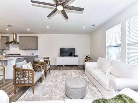 3011 Patchwork 666 Ct #666, Fort Mill, SC 29708 photo 7