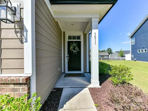 3011 Patchwork 666 Ct #666, Fort Mill, SC 29708 photo 3