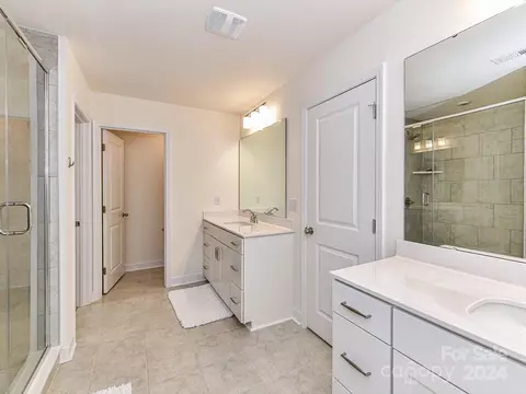 3011 Patchwork 666 Ct #666, Fort Mill, SC 29708 photo 19
