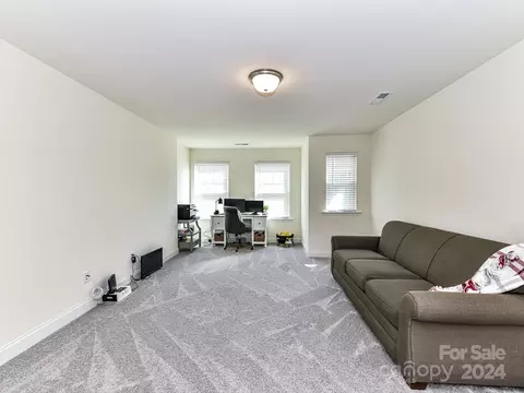 3011 Patchwork 666 Ct #666, Fort Mill, SC 29708 photo 26