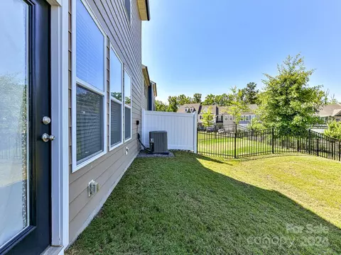 3011 Patchwork 666 Ct #666, Fort Mill, SC 29708 photo 30
