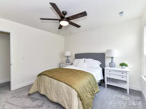 3011 Patchwork 666 Ct #666, Fort Mill, SC 29708 photo 24