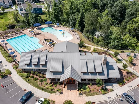 3011 Patchwork 666 Ct #666, Fort Mill, SC 29708 photo 35