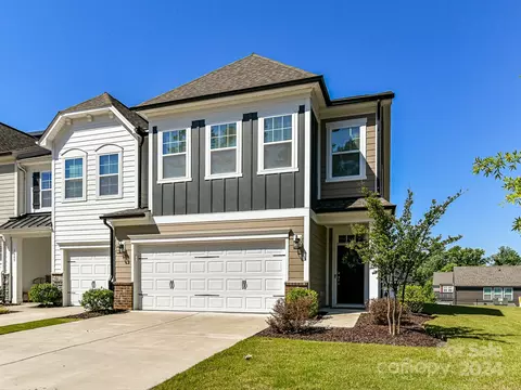 3011 Patchwork 666 Ct #666, Fort Mill, SC 29708