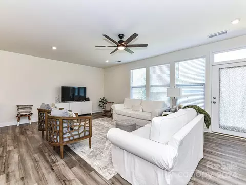 3011 Patchwork 666 Ct #666, Fort Mill, SC 29708 photo 8