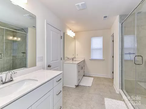 3011 Patchwork 666 Ct #666, Fort Mill, SC 29708 photo 18