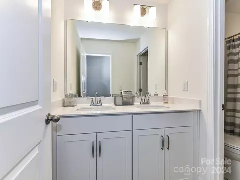 3011 Patchwork 666 Ct #666, Fort Mill, SC 29708 photo 25