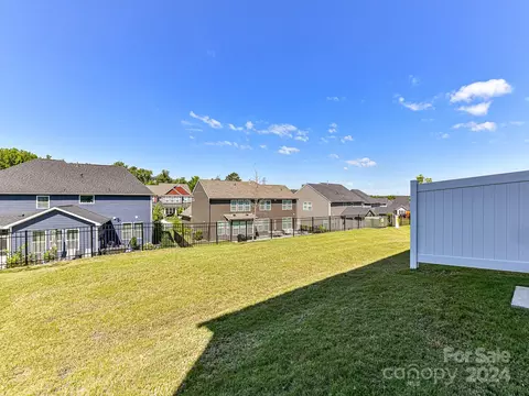 3011 Patchwork 666 Ct #666, Fort Mill, SC 29708 photo 31
