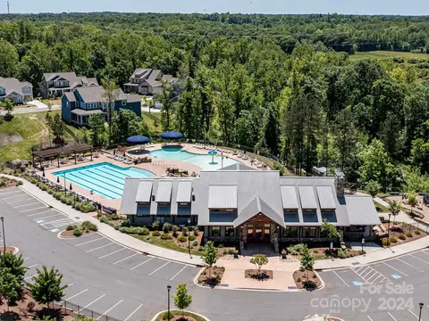 3011 Patchwork 666 Ct #666, Fort Mill, SC 29708 photo 37