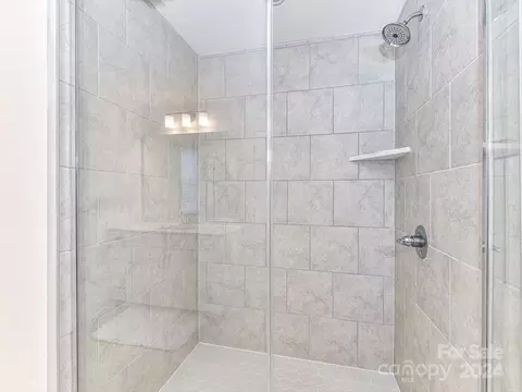 3011 Patchwork 666 Ct #666, Fort Mill, SC 29708 photo 20