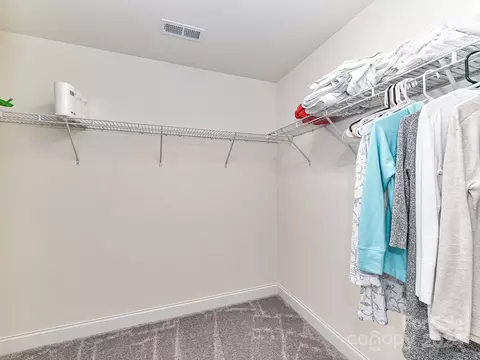 3011 Patchwork 666 Ct #666, Fort Mill, SC 29708 photo 21