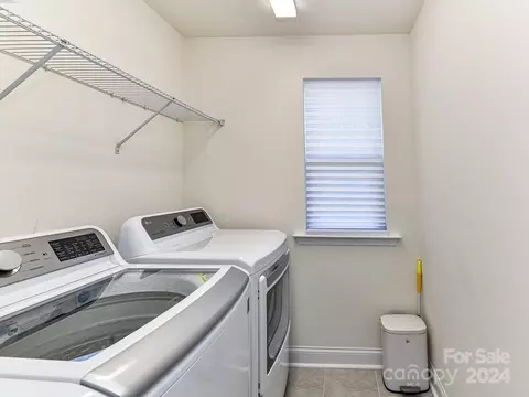 3011 Patchwork 666 Ct #666, Fort Mill, SC 29708 photo 29