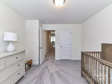 3011 Patchwork 666 Ct #666, Fort Mill, SC 29708 photo 27