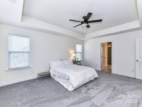 3011 Patchwork 666 Ct #666, Fort Mill, SC 29708 photo 17