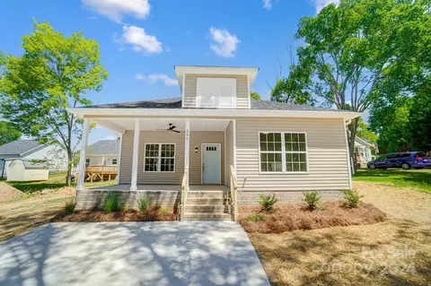 399 S Nw Cir NW, Concord, NC 28027