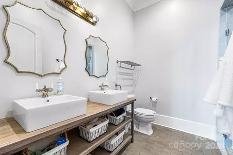 16700 Tinker Pl, Cornelius, NC 28031 photo 29