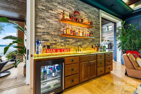 16700 Tinker Pl, Cornelius, NC 28031 photo 38