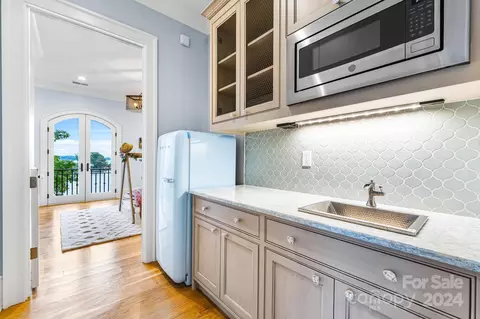 16700 Tinker Pl, Cornelius, NC 28031 photo 30