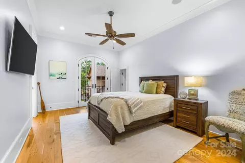 16700 Tinker Pl, Cornelius, NC 28031 photo 27