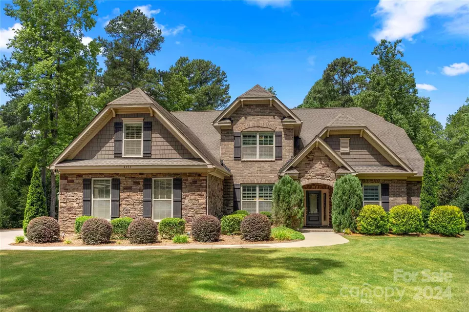4933 River Oaks Rd, Lake Wylie, SC 29710 42 Photos Movoto