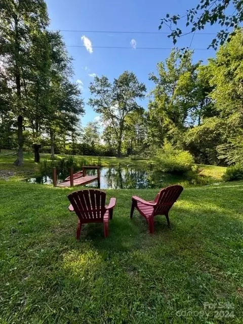 3767 Wood Glen 6 7 Dr #6 & 7, Morganton, NC 28655