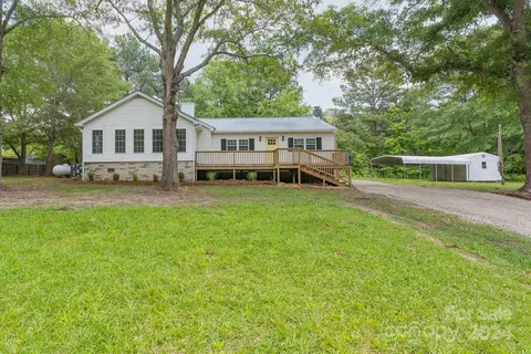 348 Reservation Rd, Catawba, SC 29704