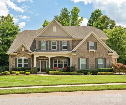7133 Brookstone Ln, Fort Mill, SC 29707